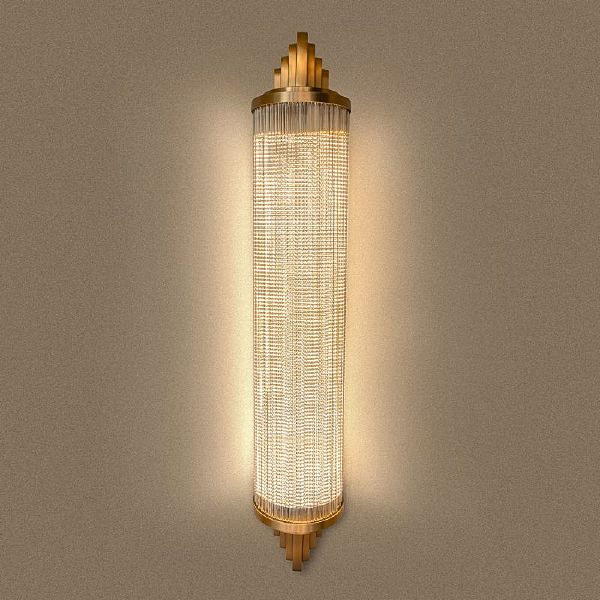 Настенное бра Marrakesh L00328