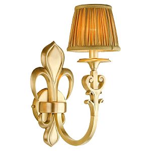 Настенное бра Mantova L02021