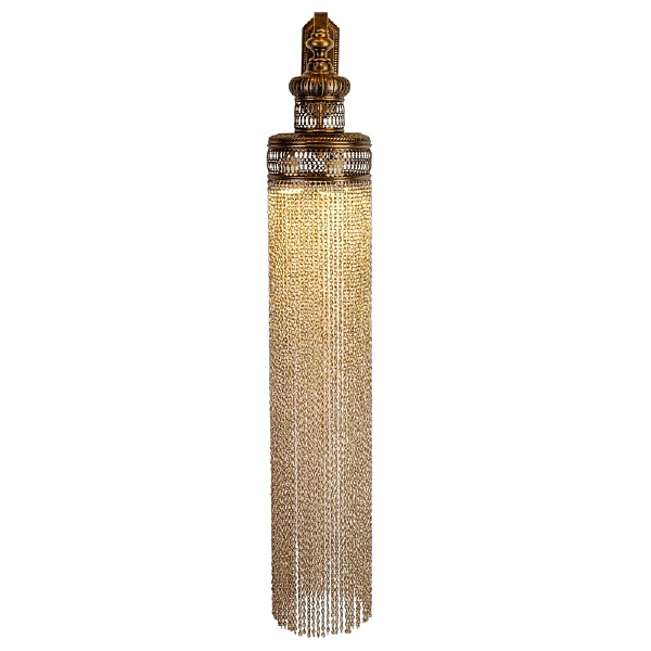 Настенное бра Marrakesh L02423