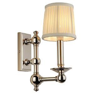 Настенное бра Wentworth L02921