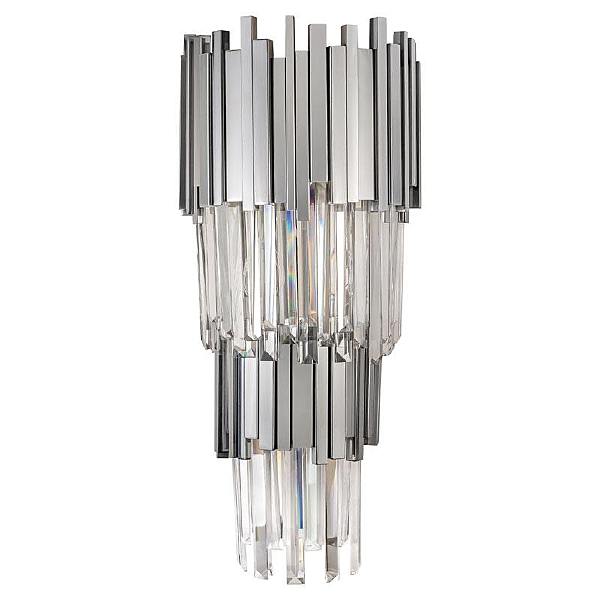 Настенное бра Empire L21523.98