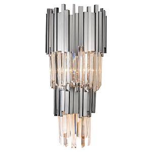 Настенное бра Empire L21523.98