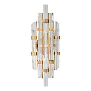 Настенное бра Seneffe L22822.08