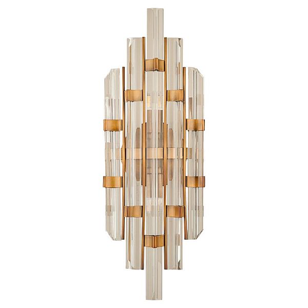 Настенное бра Seneffe L22822.86