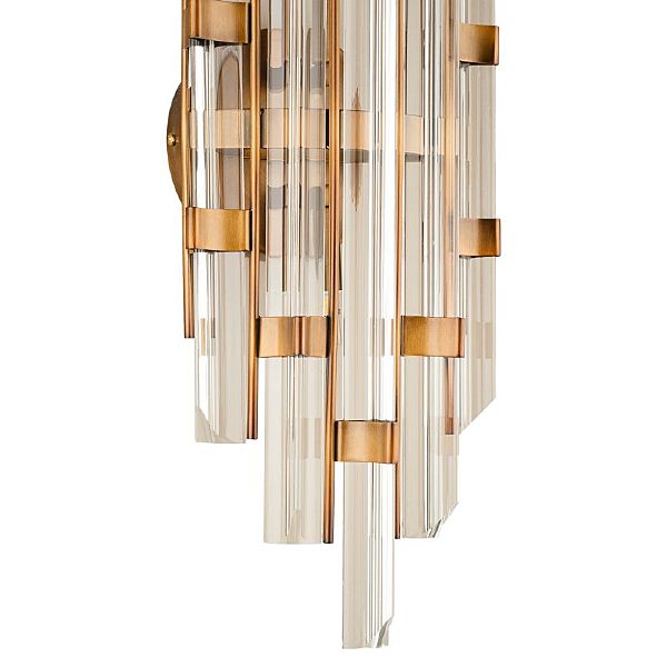 Настенное бра Seneffe L22822.86