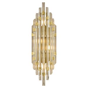 Настенное бра Seneffe L22824.86