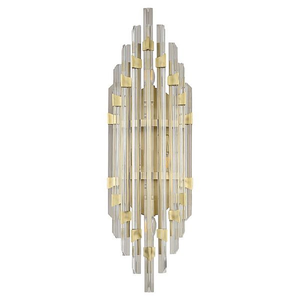 Настенное бра Seneffe L22824.86