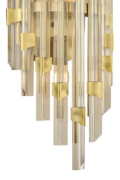 Настенное бра Seneffe L22824.86