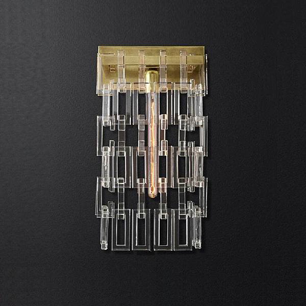 Настенное бра Marignan L28622