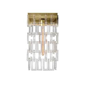 Настенное бра Marignan L28622