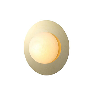 Настенный светильник Tuffato L29621