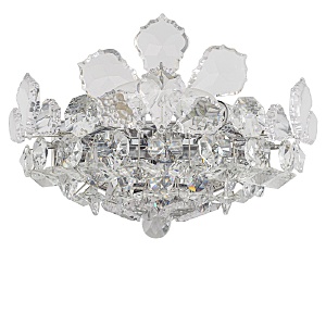 Настенное бра Trilliane L30122