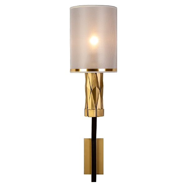 Настенное бра Flaire L31421