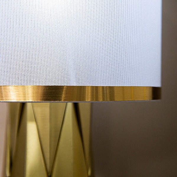 Настенное бра Flaire L31421