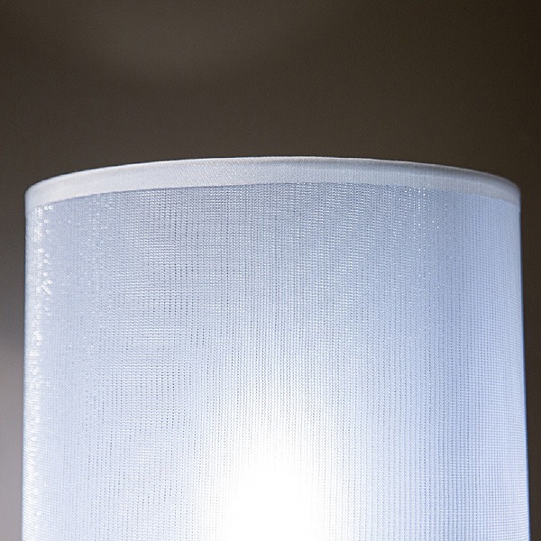 Настенное бра Flaire L31421