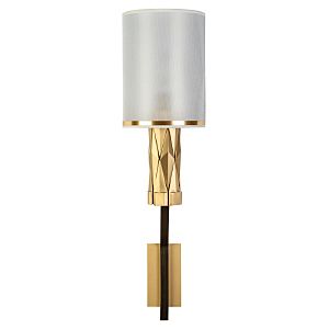 Настенное бра Flaire L31421