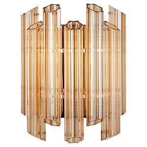 Настенное бра Retro Murano L34824