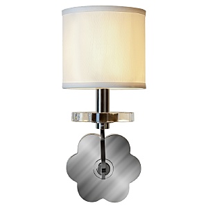 Настенное бра Garrison L01821.98