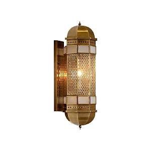 Настенное бра Marrakesh L02721