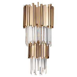 Настенное бра Empire L21523.92