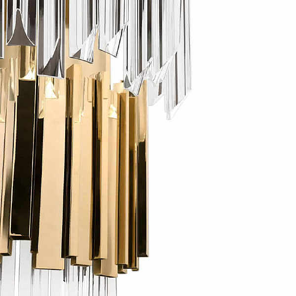 Настенное бра Empire L21523.92