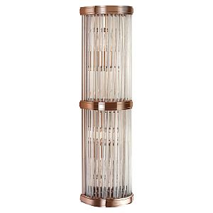 Настенное бра Glorious L21622.93