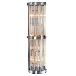 Настенное бра Glorious L21622.98