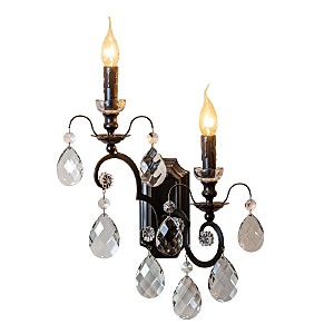 Настенное бра Renaissance L30022