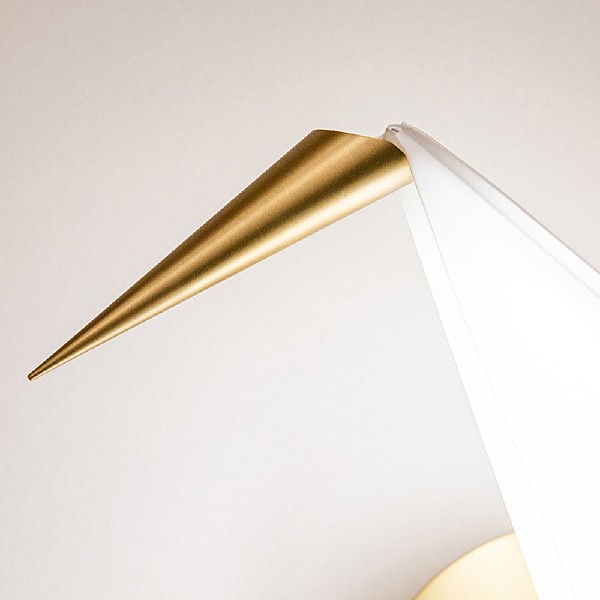 Настенное бра Perch L31321