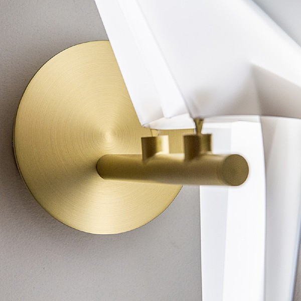 Настенное бра Perch L31321