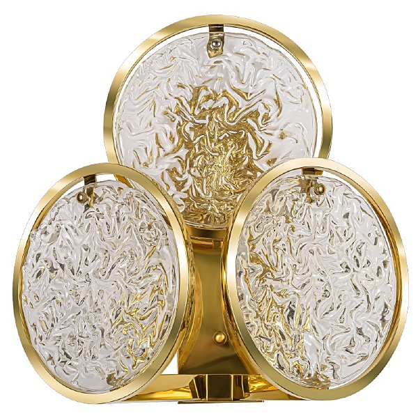 Настенное бра Monate L34123