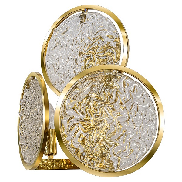 Настенное бра Monate L34123