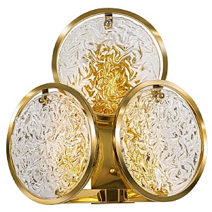 Настенное бра Monate L34123