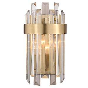 Настенное бра Dittayno L34322