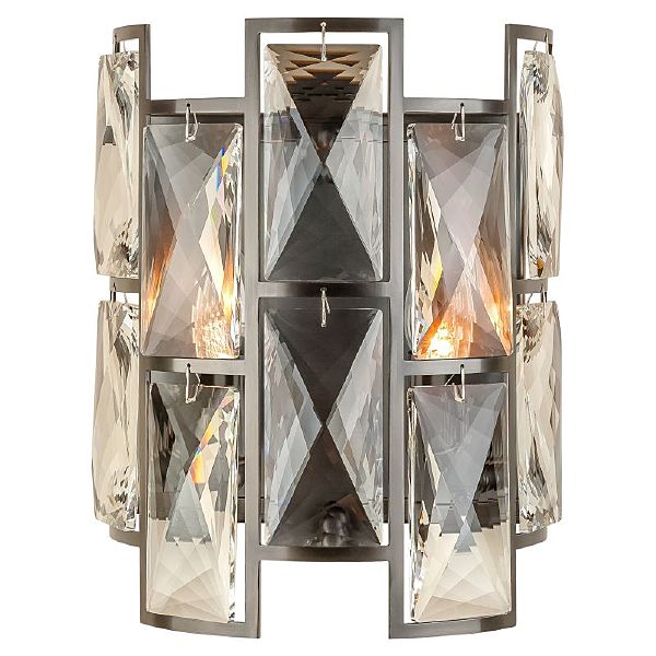 Настенное бра Delio L34522