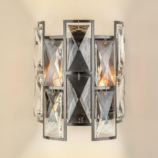 Настенное бра Delio L34522