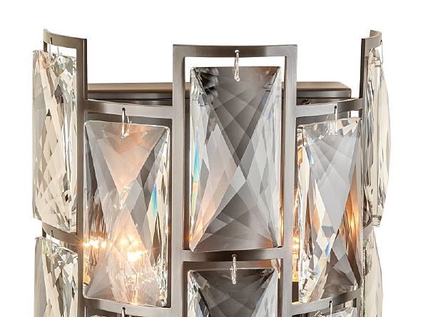 Настенное бра Delio L34522