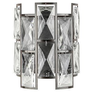 Настенное бра Delio L34522