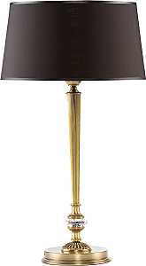 Настольная лампа Лампы настольные COC-LG-1(P/A)