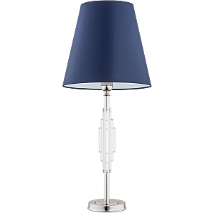 Настольная лампа Felino FEL-LG-1(BN/A)