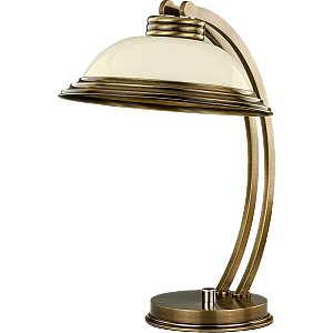 Настольная лампа Лампы настольные FOR-LG-1(P)