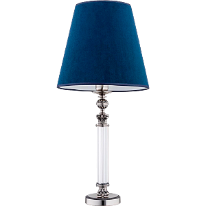 Настольная лампа Merano (абажур) MER-LG-1(N/A)300