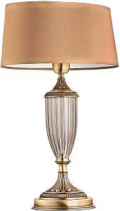 Настольная лампа Monza MON-LG-1(N/A)