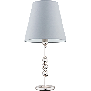 Настольная лампа Sara SAR-LG-1(N/A)