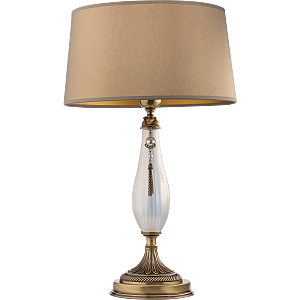 Настольная лампа Torino TOR-LG-1(P/A)