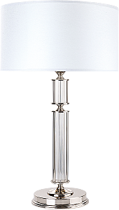 Настольная лампа Artu ART-LG-1(N)