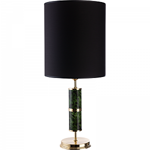 Настольная лампа Beleza BEL-LG-1(Z)