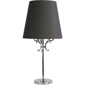 Настольная лампа Flor FLO-LG-1(N)