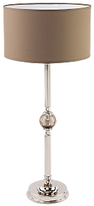 Настольная лампа Tivoli TIV-LG-1(N)