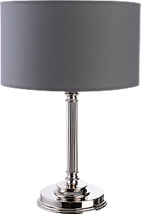 Настольная лампа Tivoli TIV-LN-1(N)